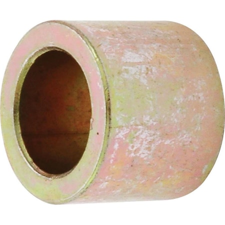 Allstar Performance Replacement Shock Mount Spacer ALL99101